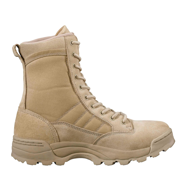csa approved tactical boots