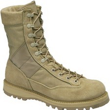 Boys camouflage boots free shipping