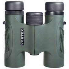 Magnacraft 0x0 camouflage binoculars