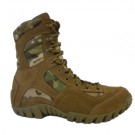 French military boots