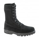 Never seen before combat military boots