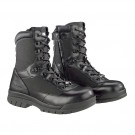 Rocky military boots