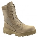 All saints military boots