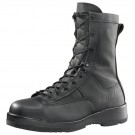 Waterproof military boots