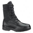 Military boots canada