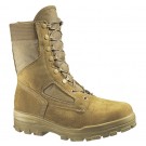 Tactical military boots