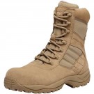 Military boots canada