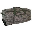 Cheap camouflage seat covers