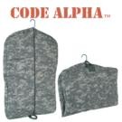 Us uniform code of military justice