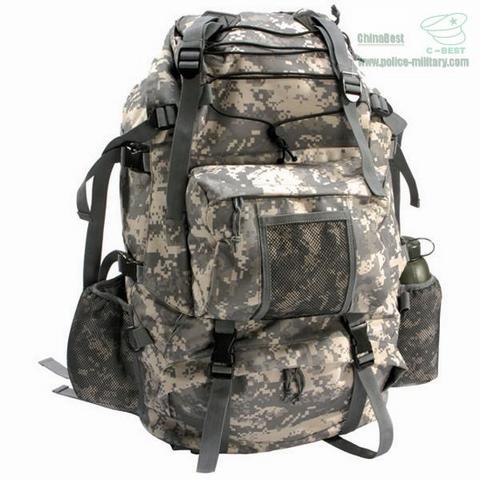 Eagle military backpacks