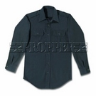 Jacket military