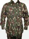 Custom camouflage t shirts