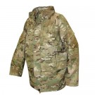 Mens camouflage clothing