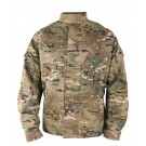 Jacket military