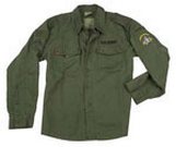 Men military dress uniform