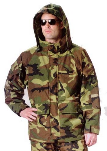 Pictures of fat men wearing camouflage