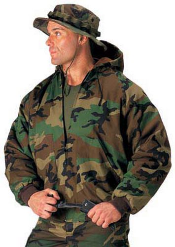 Wholesale military uniforms