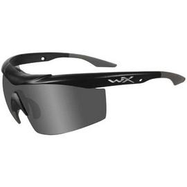 Surgical protective glasses